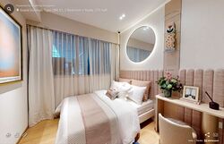 Grand Dunman (D15), Apartment #407209211